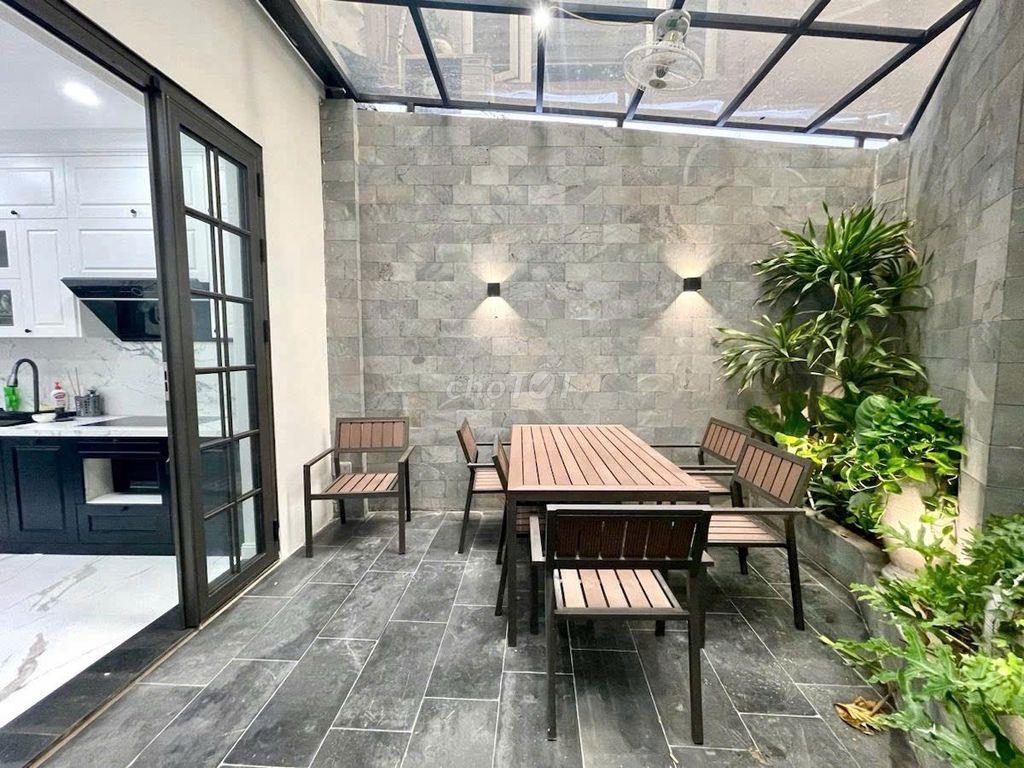 SIÊU PHẨM DÒNG TIỀN TÂY HỒ -  ĐÓN SÓNG ĐÔ THỊ SUN GROUP