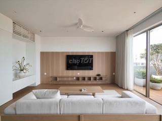 CƠ HỘI BẮT ĐÁY CÓ 102 TÒA LÔ GÓC VÕNG THỊ - 3 BƯỚC RA HỒ TÂY