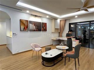 Bán Nhà Lô Góc Phố Tây Hồ 100m² - 20m Ra Phố - Ngõ Thông Tô Ngọc Vân