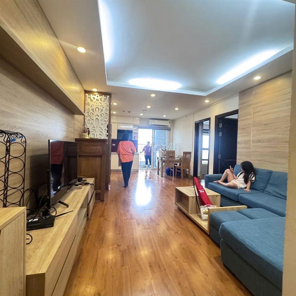 🚀 TÒA VĂN PHÒNG LÕI BA ĐÌNH - LÔ GÓC -Ô TÔ ĐỖ CỬA -KINH DOANH SẦM UẤT
