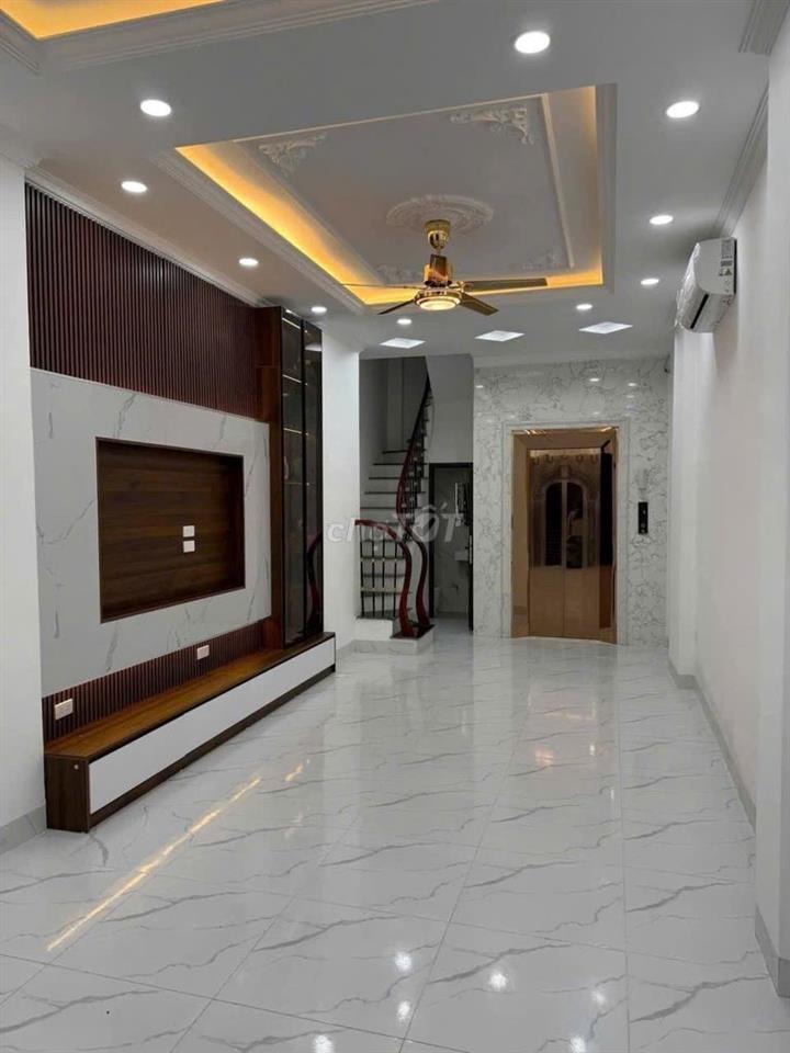 LÕI ĐỐNG ĐA - MẶT NGÕ THẲNG TẮP  - KINH DOANH VĂN PHÒNG ĐỈNH