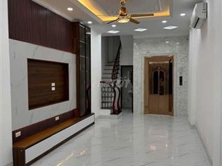 LÕI ĐỐNG ĐA - MẶT NGÕ THẲNG TẮP  - KINH DOANH VĂN PHÒNG ĐỈNH