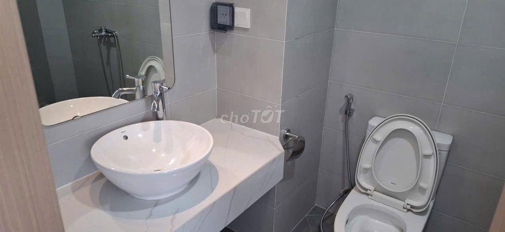 Bán chung cư MIPEC 3 ngủ - 90m2- ô tô - 9,5 tỷ