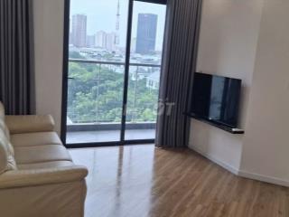 Bán chung cư MIPEC 3 ngủ - 90m2- ô tô - 9,5 tỷ