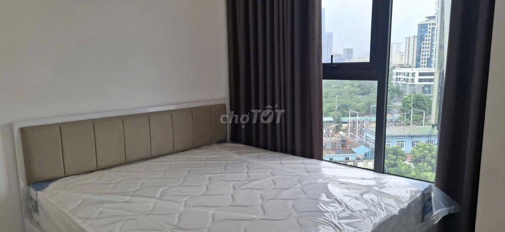 Bán chung cư MIPEC 3 ngủ - 90m2- ô tô - 9,5 tỷ