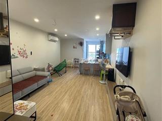 Bán chung cư MIPEC 3 ngủ - 90m2- ô tô - 9,5 tỷ