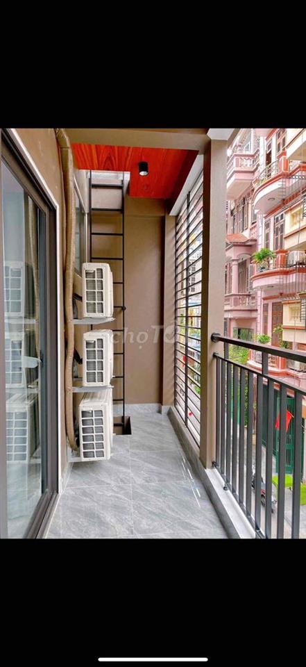 🏡 hot 🏡-  siêu phẩm hàng hiếm .đẹp ko tì vết => 👏👏 🏰 - căn hộ 2n1k mới