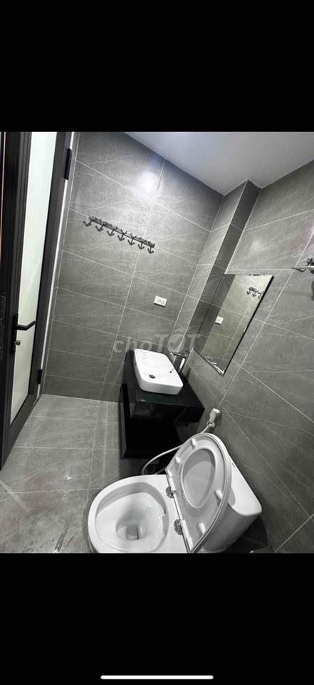 🏡 hot 🏡-  siêu phẩm hàng hiếm .đẹp ko tì vết => 👏👏 🏰 - căn hộ 2n1k mới