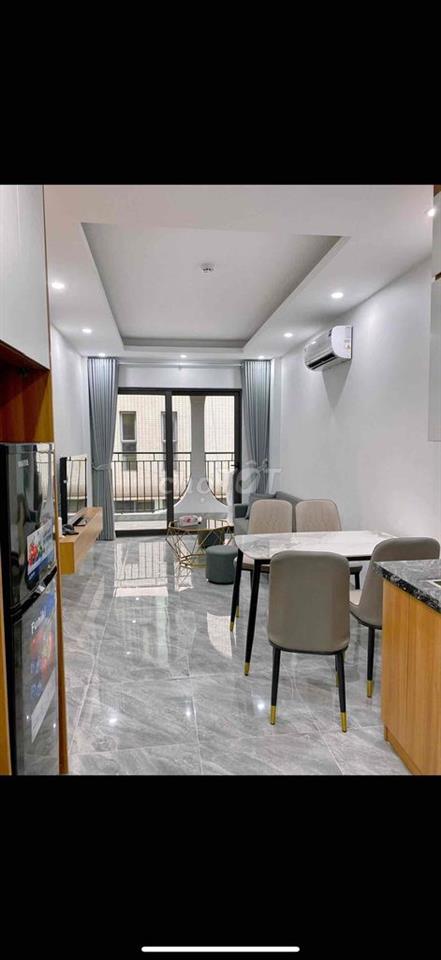 🏡 hot 🏡-  siêu phẩm hàng hiếm .đẹp ko tì vết => 👏👏 🏰 - căn hộ 2n1k mới
