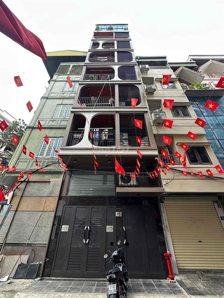 🏡 hot 🏡-  siêu phẩm hàng hiếm .đẹp ko tì vết => 👏👏 🏰 - căn hộ 2n1k mới