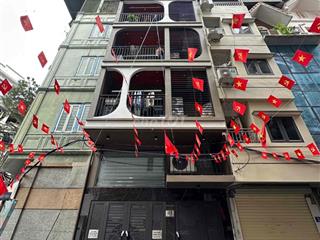 🏡 hot 🏡-  siêu phẩm hàng hiếm .đẹp ko tì vết => 👏👏 🏰 - căn hộ 2n1k mới
