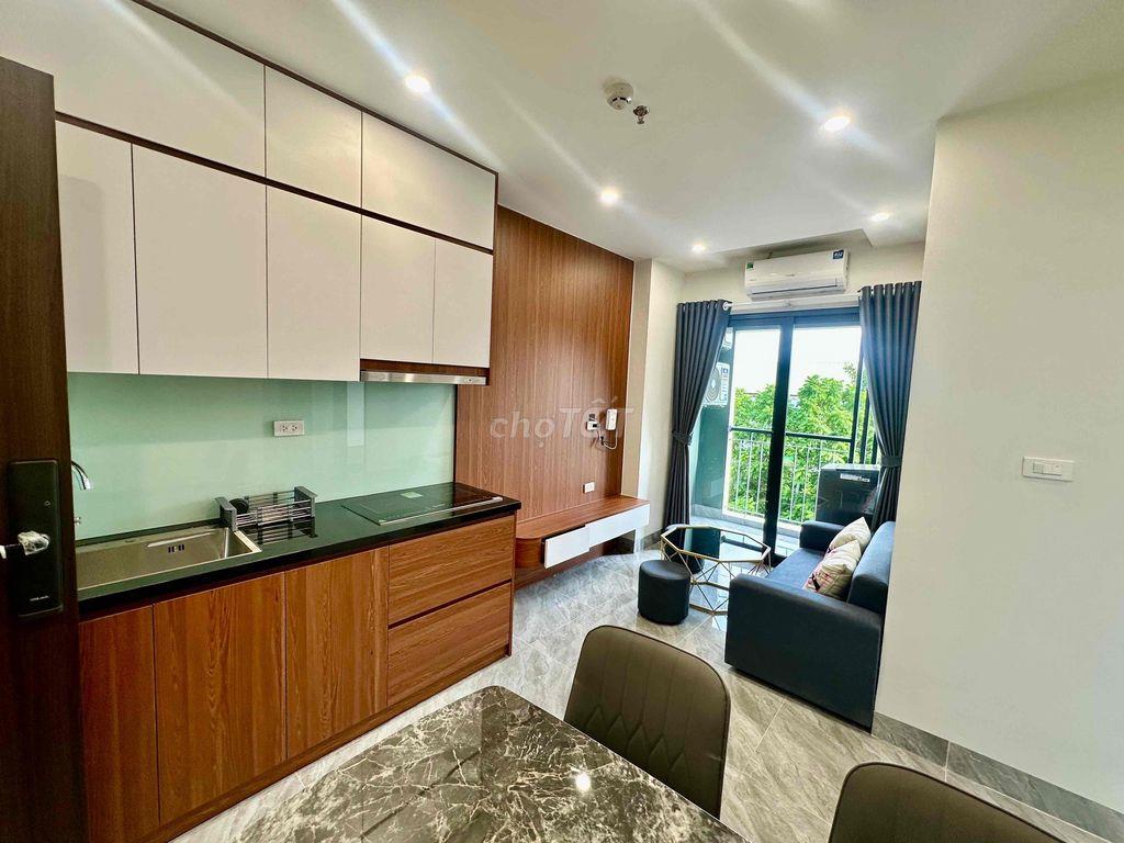 🏡 🏡🏡-  chính chủ cho thuê 👏👏 🏰 - Toà  căn hộ mới 100% 👉 số 04 khu TT1B