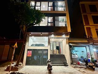 🏡 🏡🏡-  chính chủ cho thuê 👏👏 🏰 - Toà  căn hộ mới 100% 👉 số 04 khu TT1B
