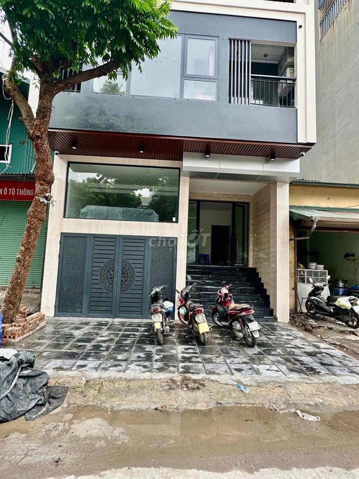 🏡 🏡🏡-  chính chủ cho thuê 👏👏 🏰 - Tầng văn phòng mới 100% 🏡 - Diện tích