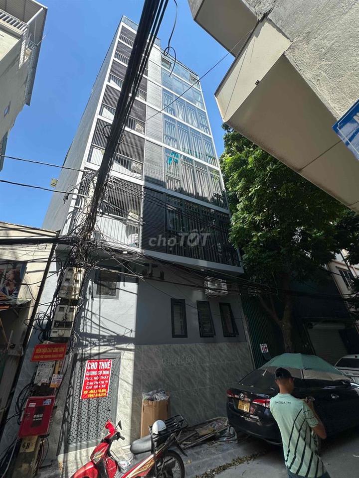 🏡 🏡🏡-  chính chủ cho thuê 👏👏 🏰 - Tầng văn phòng mới 100% 🏡 - Diện tích