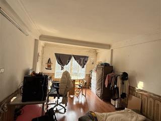 Căn hộ tầng 4, 70m2, 2 ngủ, 7 triệu/tháng