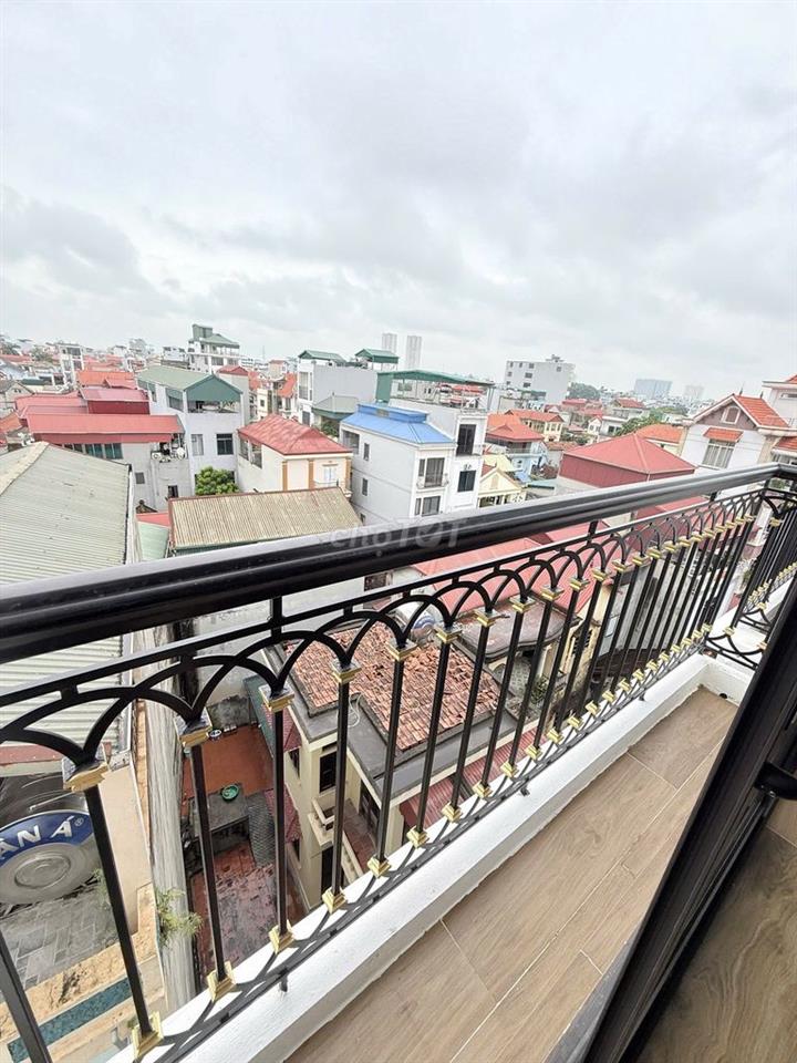 Phòng mới, đủ đồ, giá 3tr7, gần ĐH ĐÔNG Á, CĐ FPT, HIC, Chợ Vân Canh