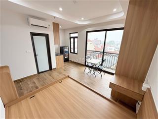 Phòng mới, đủ đồ, giá 3tr7, gần ĐH ĐÔNG Á, CĐ FPT, HIC, Chợ Vân Canh