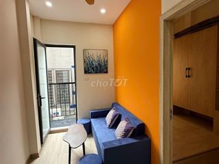 CCMN MỚI, 3N1K, 2N1K, ĐỦ ĐỒ, BAN CÔNG,  ĐỒNG GIÁ 6TR tại 36 MIẾU ĐẦM
