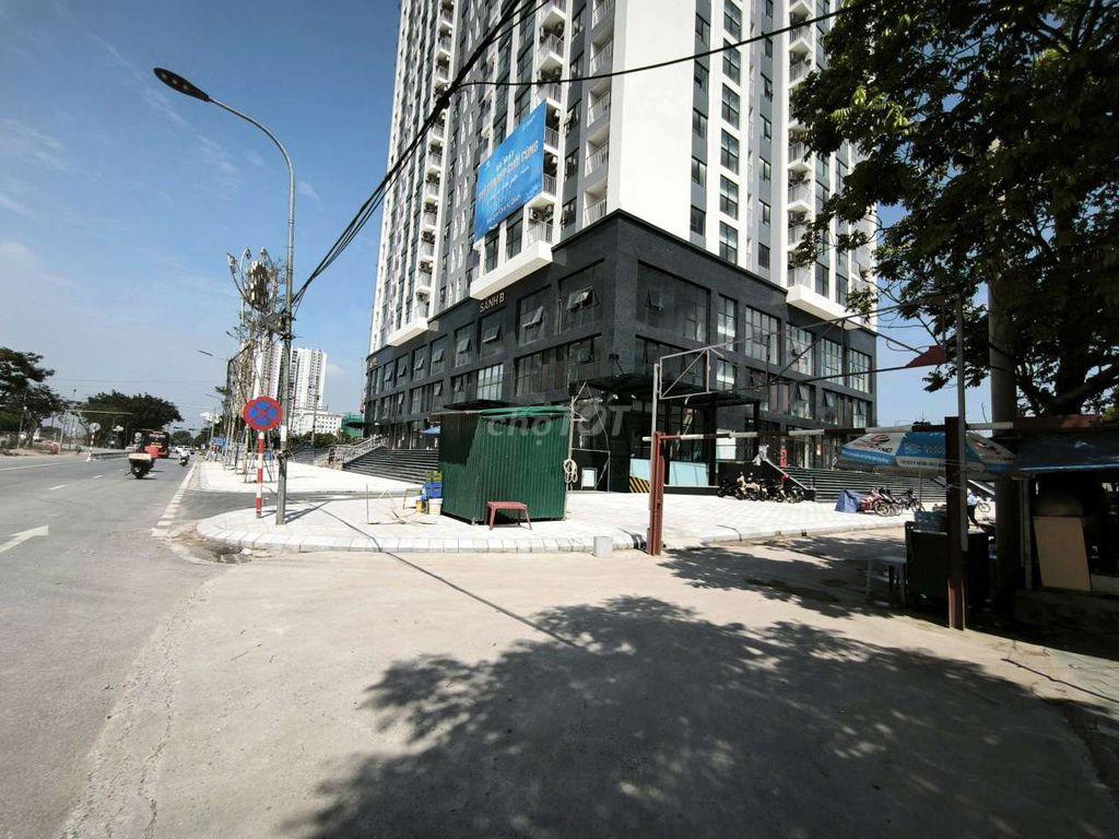CHÍNH CHỦ CHO THUÊ PHÒNG MỚI ĐỦ ĐỒ 3TR2, GẦN BV NỘI TIẾT, ĐK THANH TRÌ