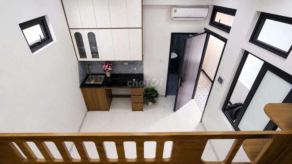 CHÍNH CHỦ CHO THUÊ PHÒNG MỚI ĐỦ ĐỒ 3TR2, GẦN BV NỘI TIẾT, ĐK THANH TRÌ