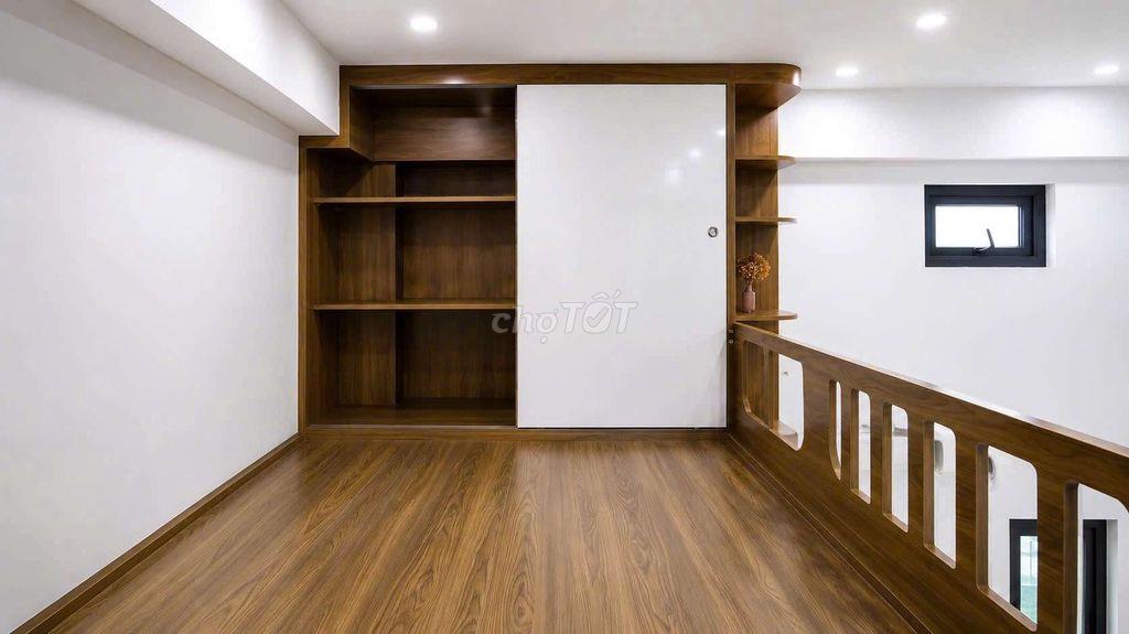 CHÍNH CHỦ CHO THUÊ PHÒNG MỚI ĐỦ ĐỒ 3TR2, GẦN BV NỘI TIẾT, ĐK THANH TRÌ