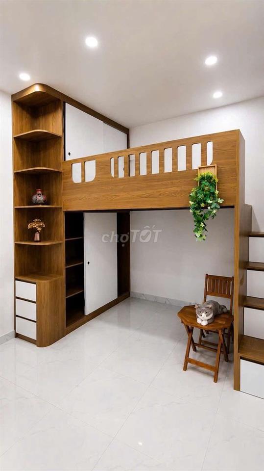 CHÍNH CHỦ CHO THUÊ PHÒNG MỚI ĐỦ ĐỒ 3TR2, GẦN BV NỘI TIẾT, ĐK THANH TRÌ