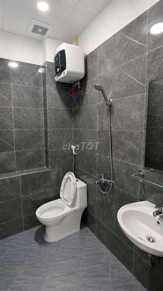 CHÍNH CHỦ CHO THUÊ PHÒNG MỚI ĐỦ ĐỒ 3TR2, GẦN BV NỘI TIẾT, ĐK THANH TRÌ
