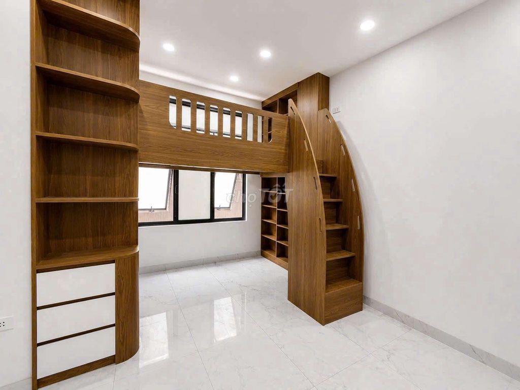 CHÍNH CHỦ CHO THUÊ PHÒNG MỚI ĐỦ ĐỒ 3TR2, GẦN BV NỘI TIẾT, ĐK THANH TRÌ