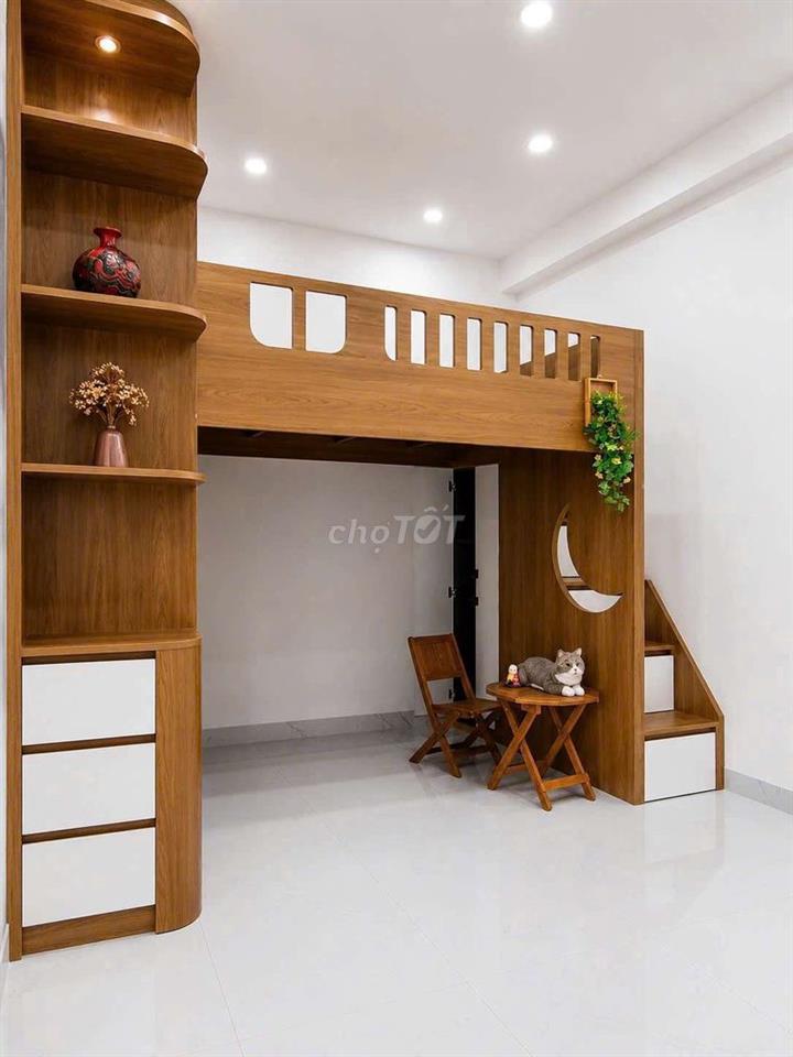 CHÍNH CHỦ CHO THUÊ PHÒNG MỚI ĐỦ ĐỒ 3TR2, GẦN BV NỘI TIẾT, ĐK THANH TRÌ