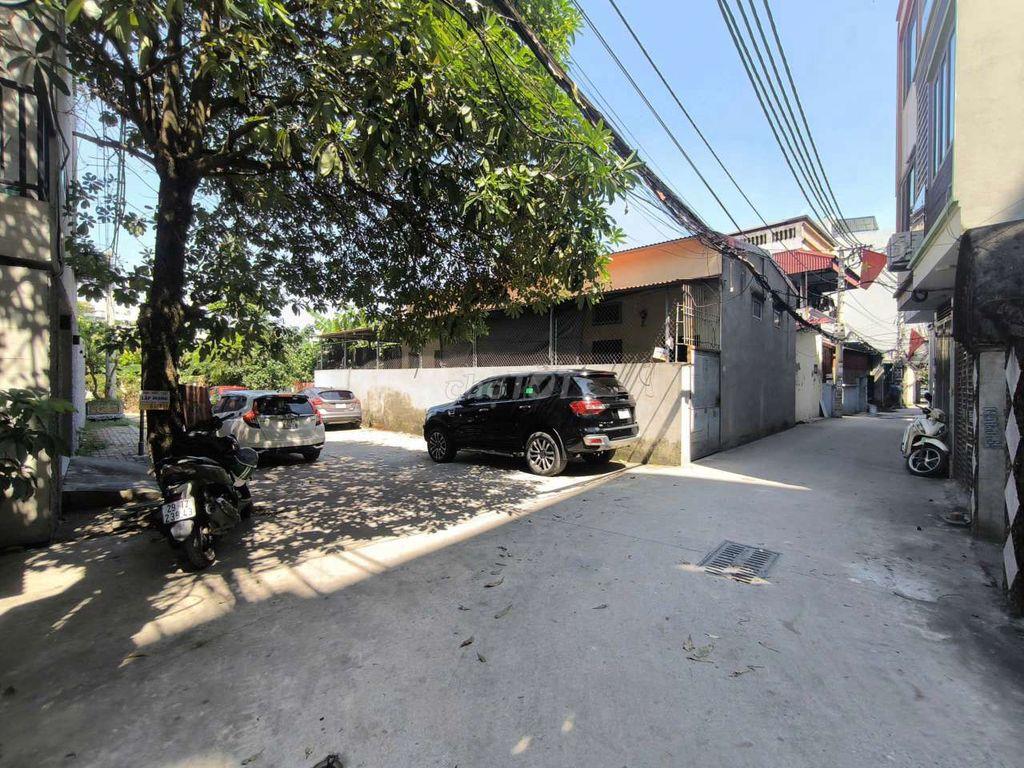 CHÍNH CHỦ CHO THUÊ PHÒNG MỚI ĐỦ ĐỒ 3TR2, GẦN BV NỘI TIẾT, ĐK THANH TRÌ