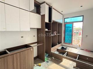 CHO THUÊ CCMN mới, siêu đẹp, Ban công thoáng, Máy giặt riêng. Ngọc Hà