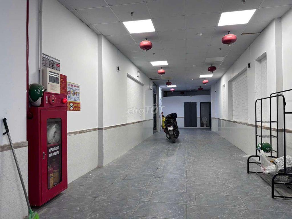 Cho thuê phòng Mới, đủ đồ giá 3tr2. PCCC đầy đủ. Ngõ ô tô 201 Tựu Liệt
