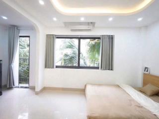 KHAI TRƯƠNG CĂN HỘ #1PN TẠI HỒ TÙNG MẬU, ĐH THƯƠNG MẠI, ĐH SƯ PHẠM