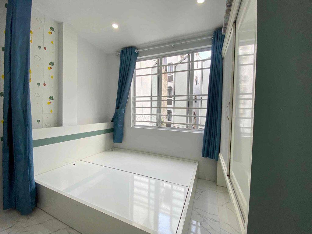2  ngủ rẻ vô địch khu Yên Hòa - Cầu Giấy  ở được luôn cho ở 4 người