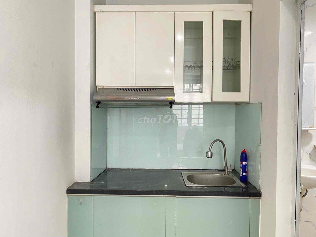 2  ngủ rẻ vô địch khu Yên Hòa - Cầu Giấy  ở được luôn cho ở 4 người
