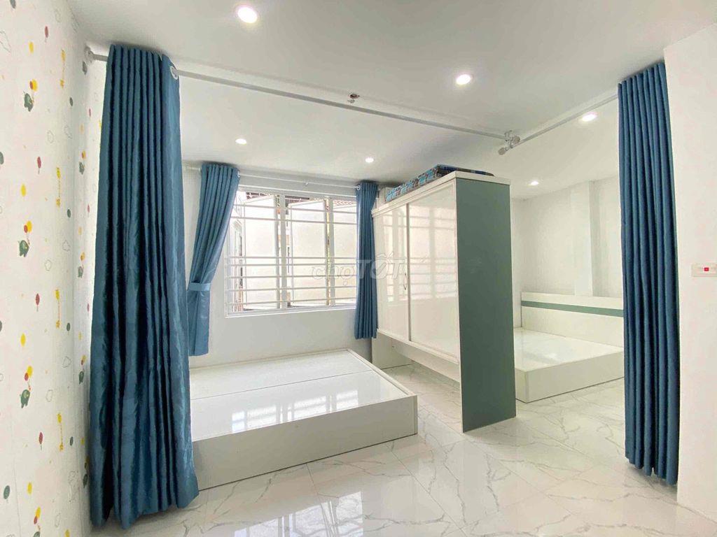 2  ngủ rẻ vô địch khu Yên Hòa - Cầu Giấy  ở được luôn cho ở 4 người