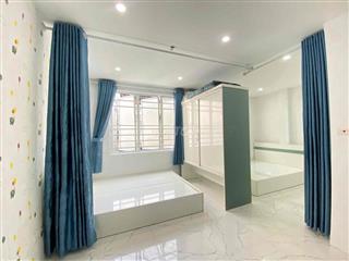2  ngủ rẻ vô địch khu Yên Hòa - Cầu Giấy  ở được luôn cho ở 4 người
