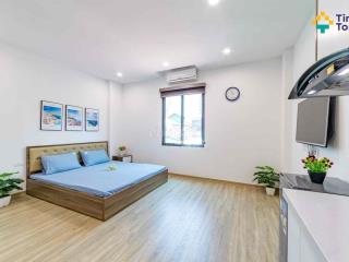 SOCK - STUDIO FULL ĐỒ QUÁ RẺ KHU VỰC NGUYỄN KHANG YÊN HOÀ Ở GẤP !!!