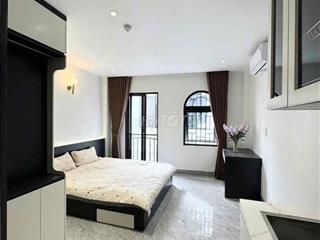 PHÒNG MỚI XINH KHU VỰC ĐẠI SỨ QUÁN HÀN QUỐC NHẬN KHÁCH FOREIGN