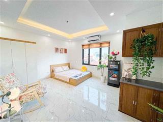 KHAI TRƯƠNG CĂN HỘ NGAY NGÃ TƯ VÕ CHÍ CÔNG - HOÀNG QUỐC VIỆT Ở LUÔN
