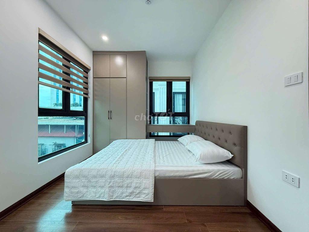 🏡 CHÍNH CHỦ CHO THUÊ CĂN HỘ MỚI TINH - ĐƯỜNG 800A NGHĨA ĐÔ