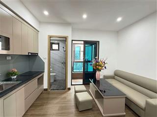 🏡 CHÍNH CHỦ CHO THUÊ CĂN HỘ MỚI TINH - ĐƯỜNG 800A NGHĨA ĐÔ