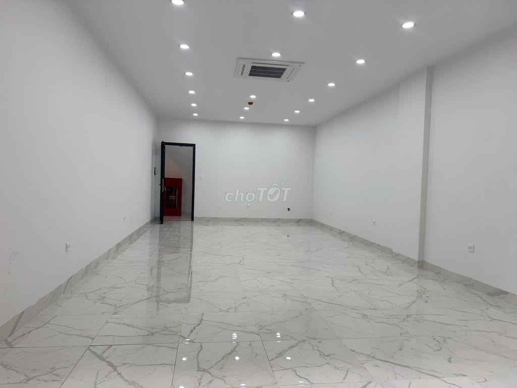 Cho thuê chung cư min mới hoàn thiện tại Phố Nguyễn Khang