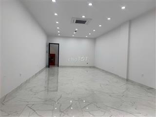Cho thuê chung cư min mới hoàn thiện tại Phố Nguyễn Khang