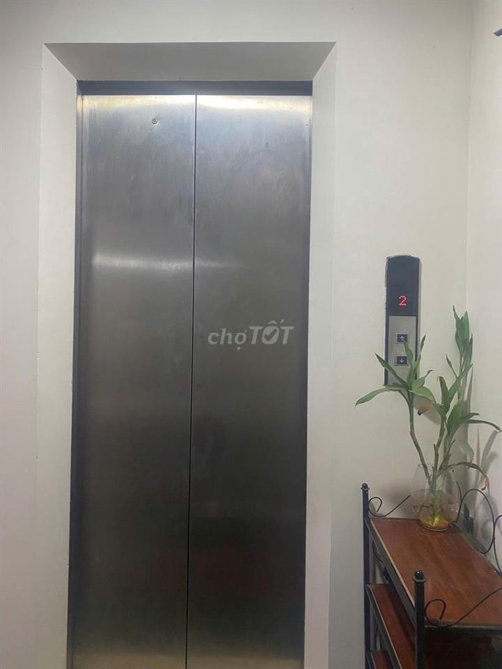 CHÍNH CHỦ CHO THUÊ PHÒNG KHÉP KÍN PHÙ HỢP LÀM CĂN HỘ/STUDIO
