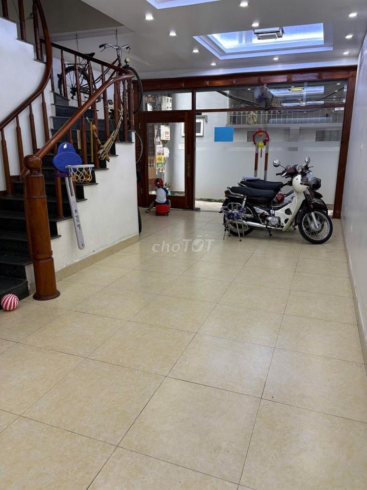 CHÍNH CHỦ CHO THUÊ PHÒNG KHÉP KÍN PHÙ HỢP LÀM CĂN HỘ/STUDIO