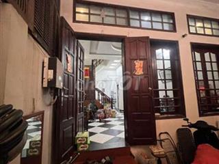 chính chủ bán nhà đang ở