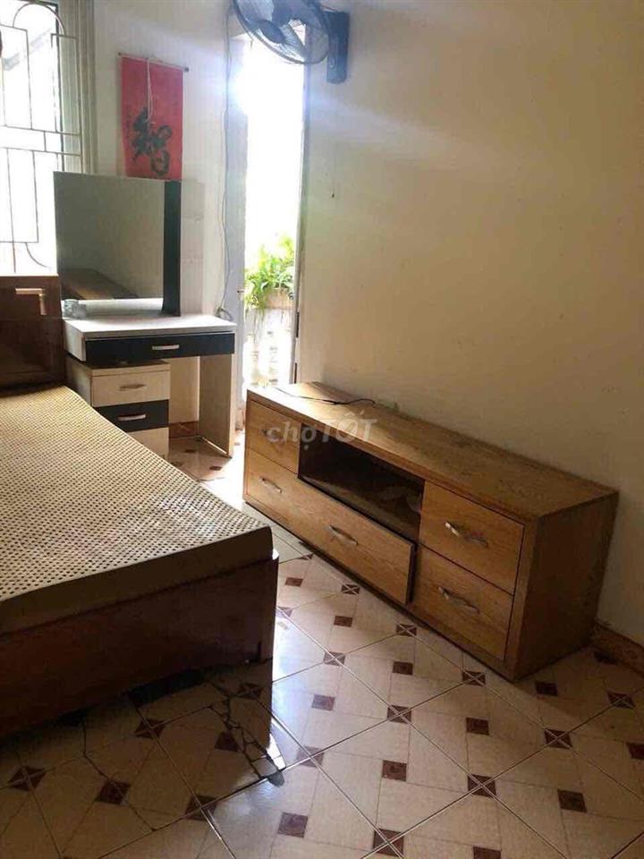 Chính chủ cần bán nhà (miễn trung gian)