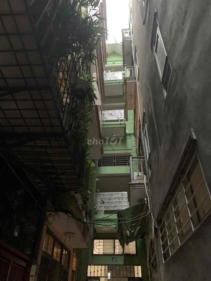 Bán nhà riêng chính chủ.